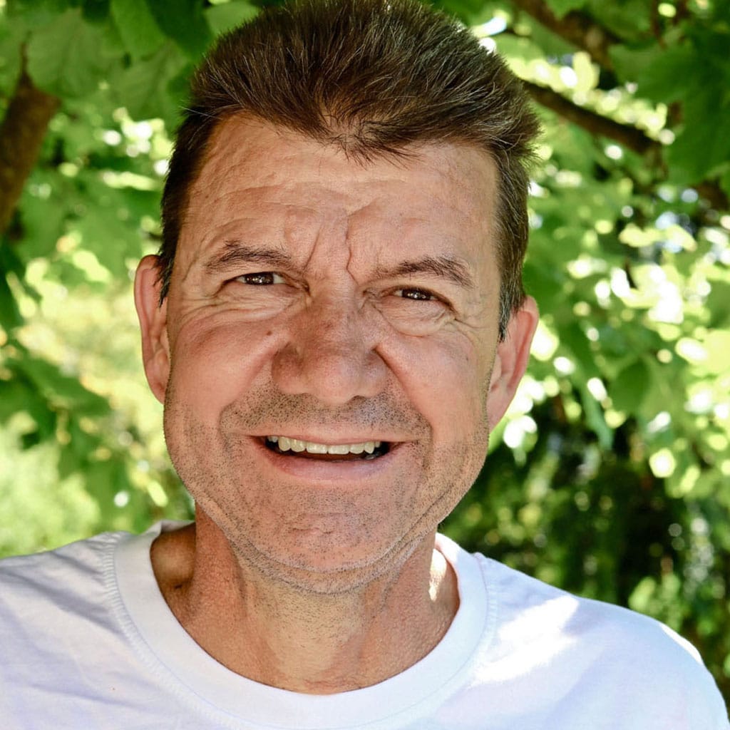 Karl_Thommen Bild von Karl Thommen