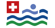 Logo Schwimmteich Verein