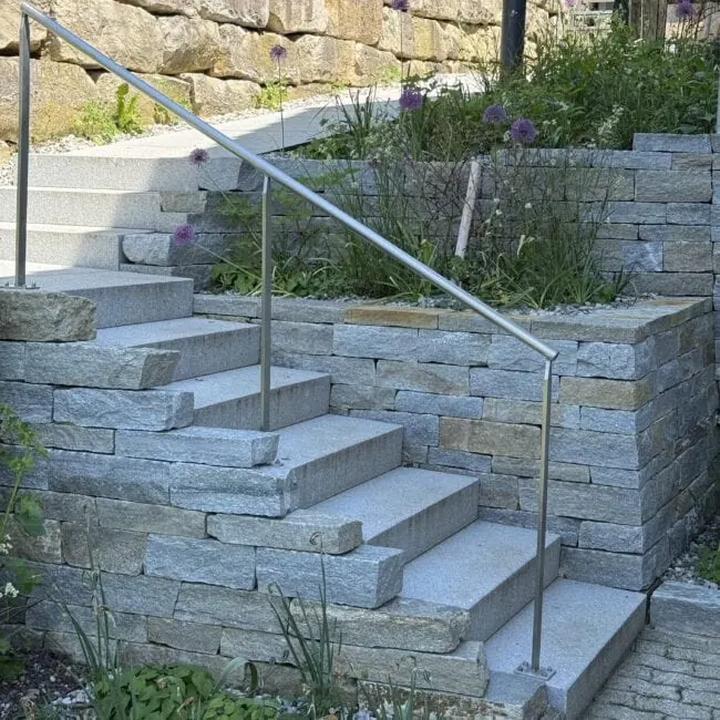image00011 quadrat