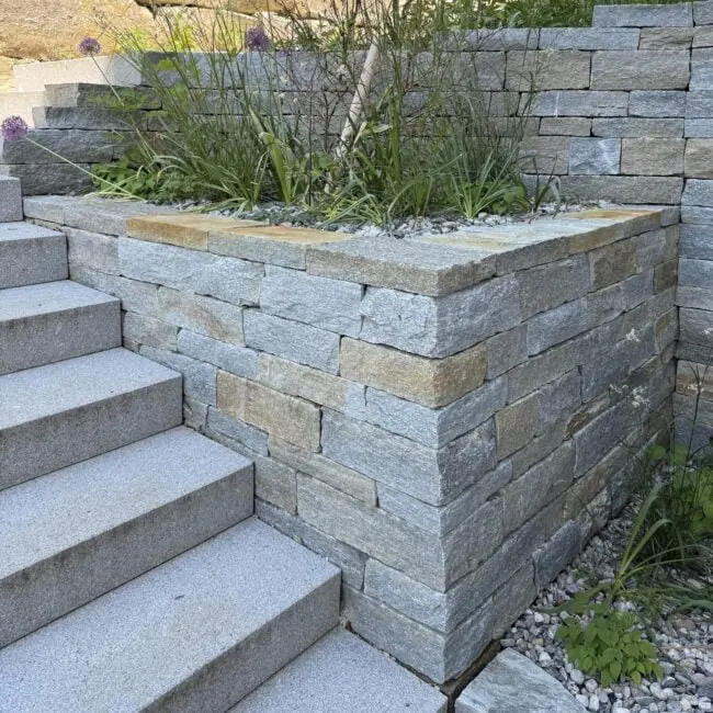 image00027 quadrat