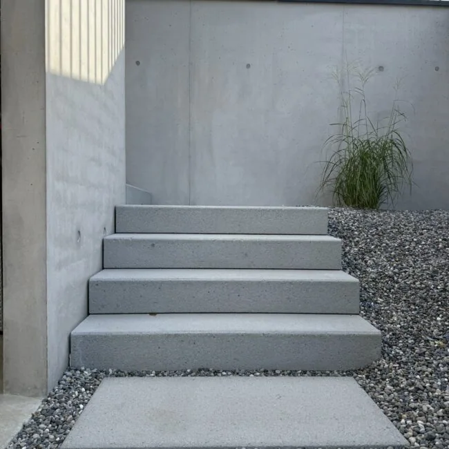 img 2275 quadrat