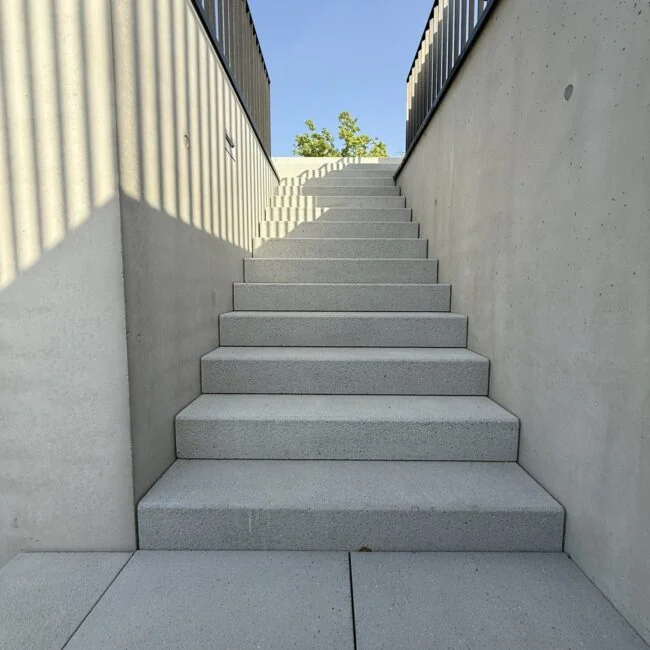 img 2281 quadrat