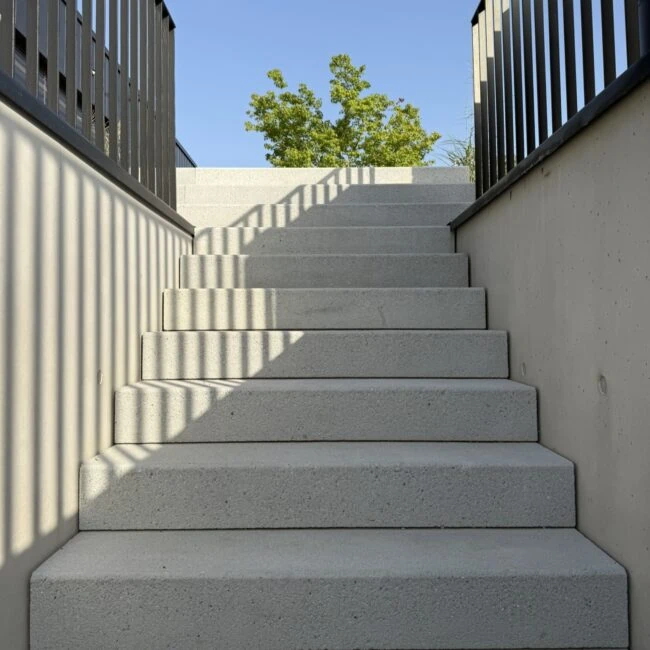 img 2284 quadrat