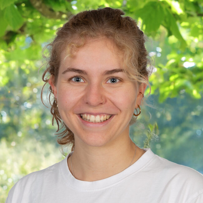 03 roberta stötzel quadratisch