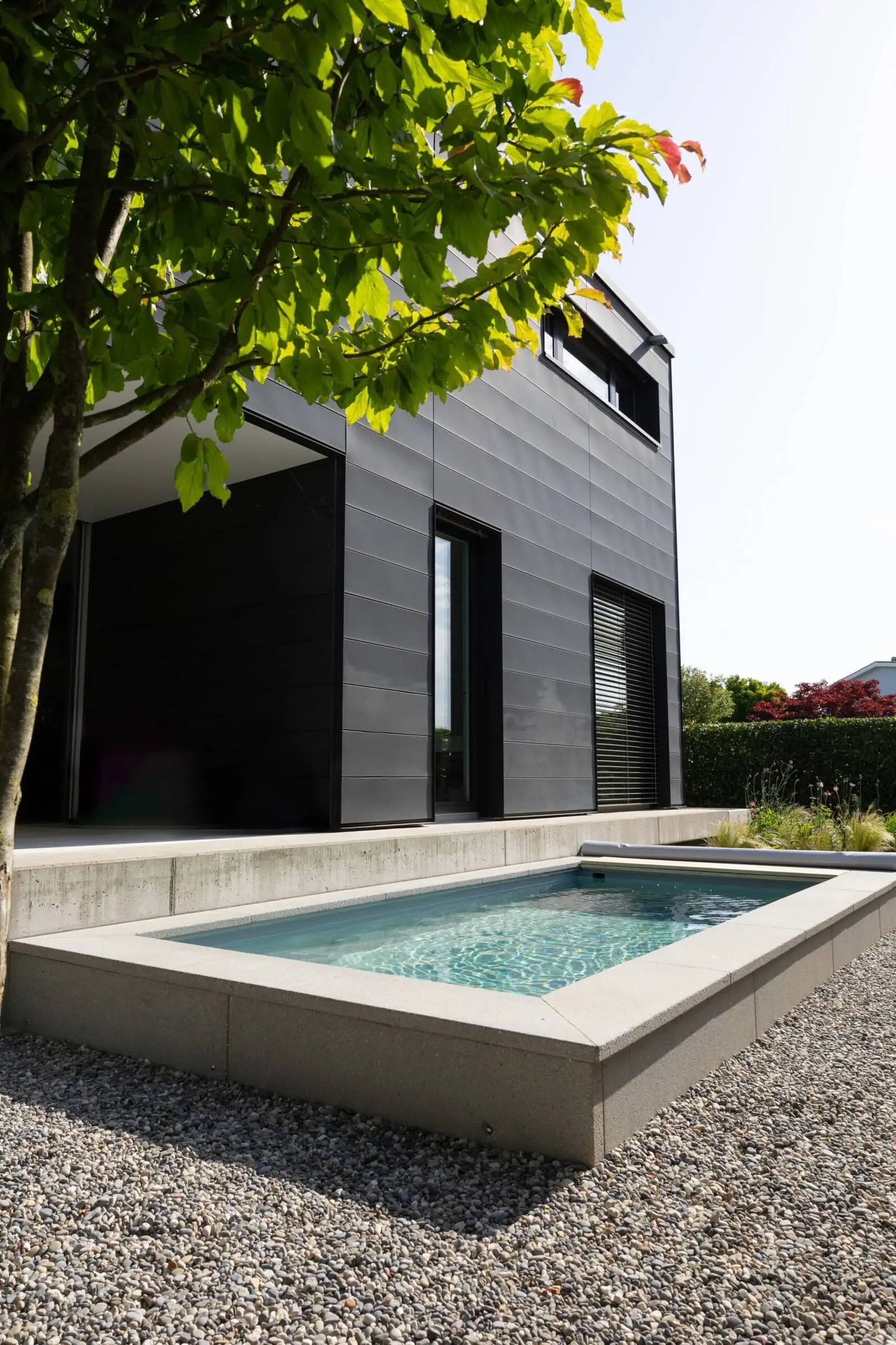 badebrunnen arbos gartenbau