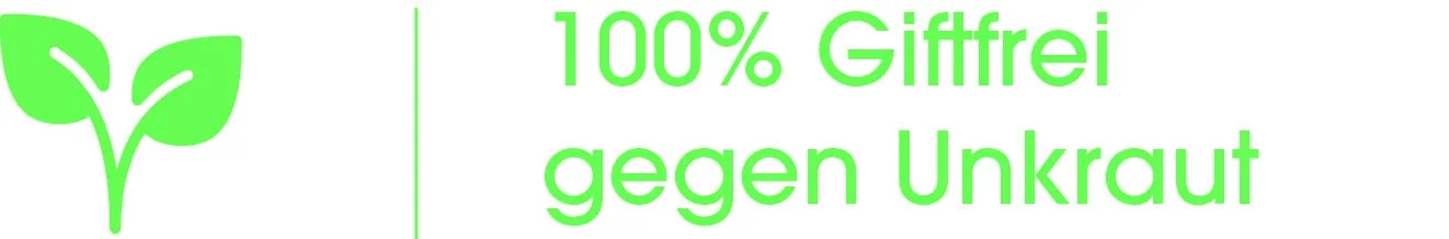 giftfrei disclaimer
